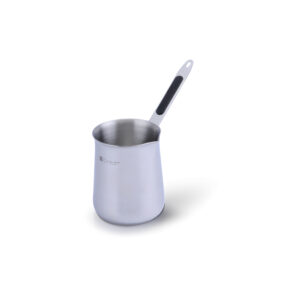 Coffee Pot 32 oz - Image 4