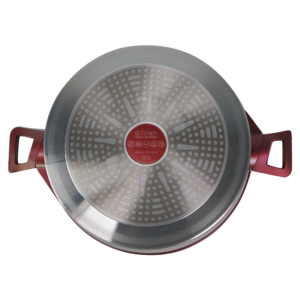 Premium Casserole 32 cm - Image 6
