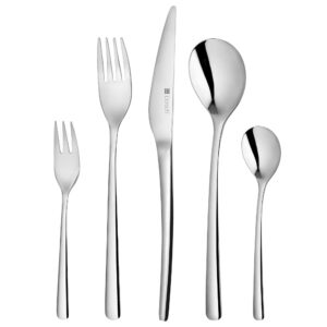 Venice Tableware Set 72 pcs-1 - Image 1
