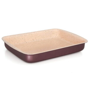 Premium Rectangle Pan 45 cm - Image 1