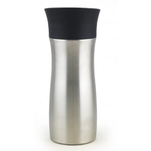 Vacuum Mug 300Ml - Stainless - Image 3