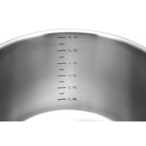 StockPot 6.4L - Image 3