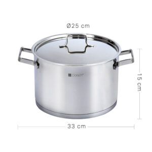 StockPot 6.4L - Image 5