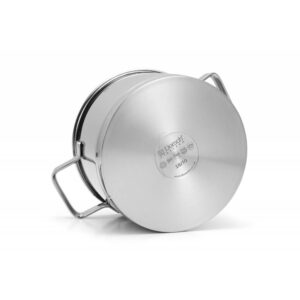 StockPot 8.4L - Image 3