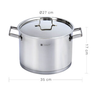 StockPot 8.4L - Image 4
