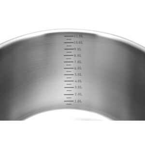 StockPot 11.3L - Image 4
