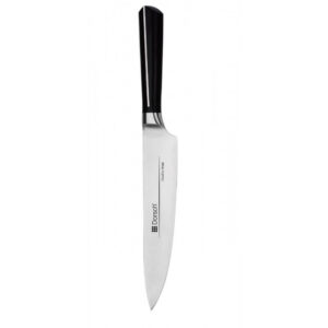 6 Pcs Pyramid Knifes - Image 4