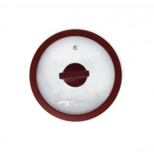 Premium Sauce Pan 18 cm - Image 4