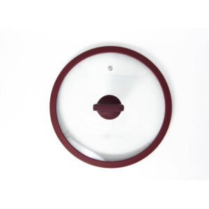 Premium Casserole 24 cm - Image 3