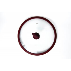 Premium Casserole 32 cm - Image 3
