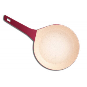 Premium Frypan 24 cm - Image 3