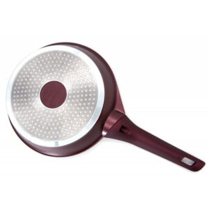 Premium Frypan 26 cm - Image 3