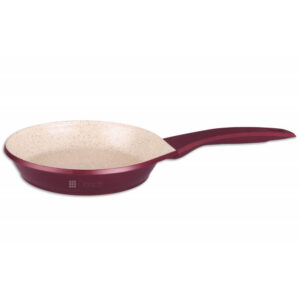 Premium Frypan 26 cm - Image 4