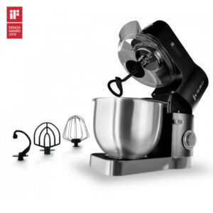 Dorsch Stand Mixer SM500 - Image 3