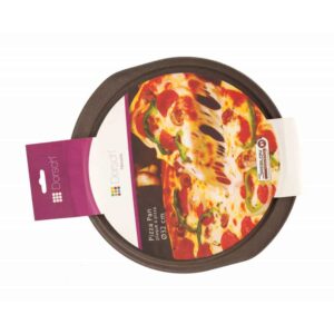 Non-stick Pizza Pan - Image 2