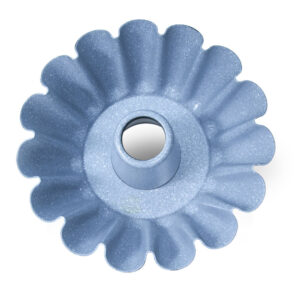 Gugelhupf Cake Pan - 28 cm - Image 2
