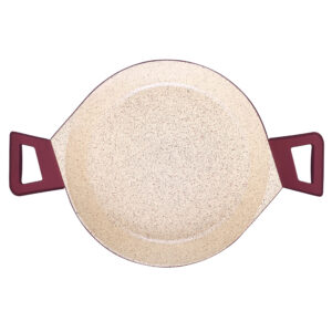 Dorsch Premium Casserole Set - 4 Casseroles - Image 4