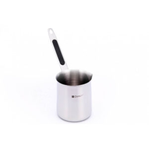 Coffee Pot 12oz - Image 3