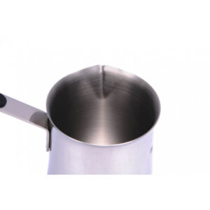 Coffee Pot 24oz - Image 3