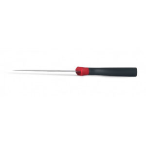 Smart Design 6"Chef Knife - Image 3