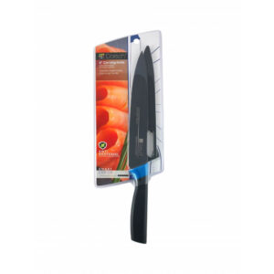 Smart Design 8" Carving Knife - Image 4