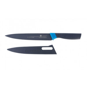 Smart Design 8" Carving Knife - Image 3