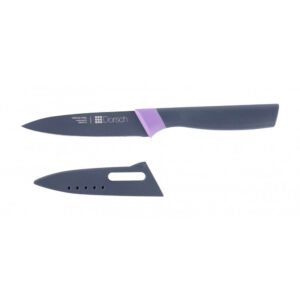 Smart Design 4" Paring Knife - Image 3