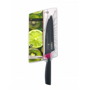 Smart Design 5" Utility Knife - Image 4