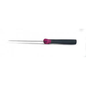 Smart Design 5" Utility Knife - Image 3