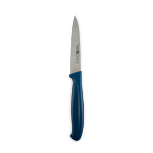 Colorful Sharp Knife Set - 3 Pieces - Image 4
