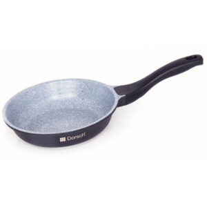 Fry pan 20cm - Image 3