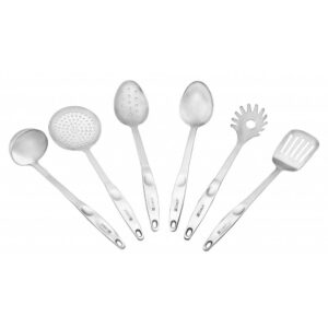 Dorsch 7 Pcs Utensils Set - Image 4
