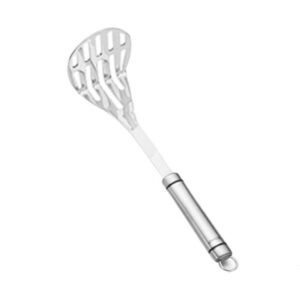 Potato Masher - Image 2