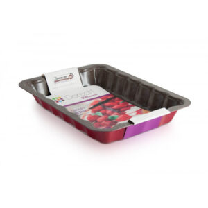 Rectangle Cake Pan - Image 3