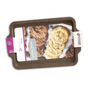 Non-stick Sheet Pans Small - Image 3