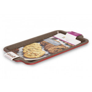 Non-stick Sheet Pans - Large - Image 4