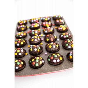 Mini Muffin Pan - Image 3