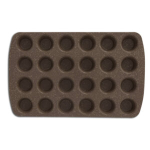 Mini Muffin Pan - Image 4