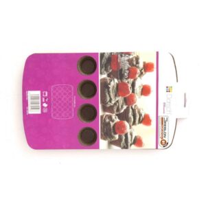 Mini Muffin Pan - Image 5