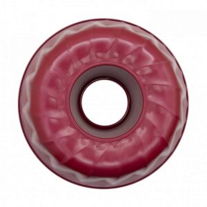 Non-Stick Bundt Pan - 26 cm - Image 3