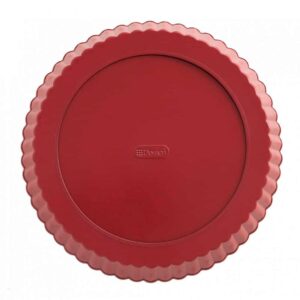 Tart Pan - 28cm - Image 4
