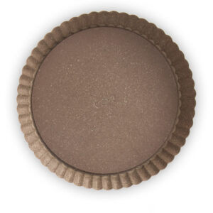 Tart Pan - 28cm - Image 5