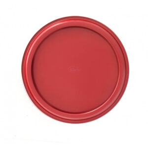 Non-Stick Spring Form - 28cm - Image 5