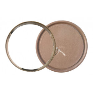 Non-Stick Spring Form - 28cm - Image 6