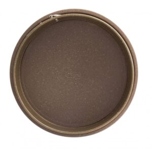 Non-Stick Spring Form - 28cm - Image 7