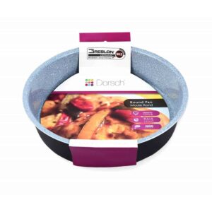 Round Pan 28 cm - Image 4