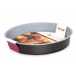 Round Pan 36 cm - Image 6