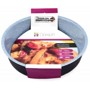 Round Pan 40 cm - Image 4