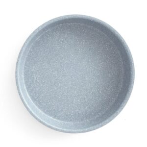 Round Pan 40 cm - Image 5