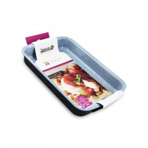 Rectangle Pan 36 cm - Image 3